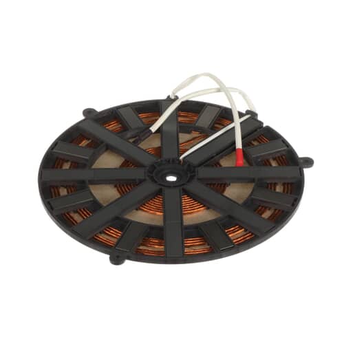 DG27-01025A Coil Working