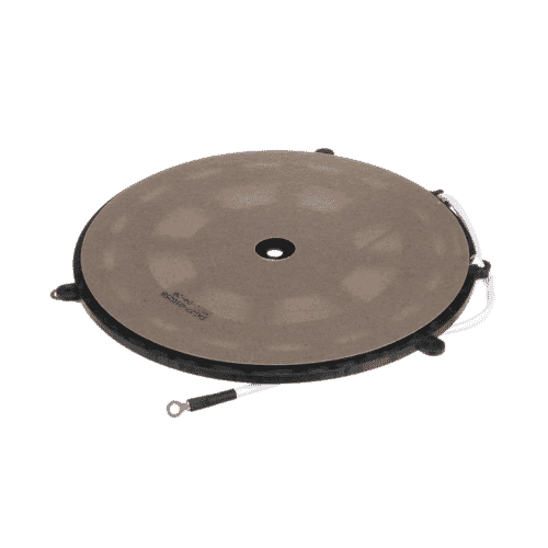 samsung DG27-01025B COIL WORKING