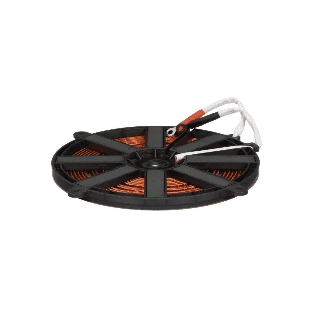 DG27-01026A Coil Working