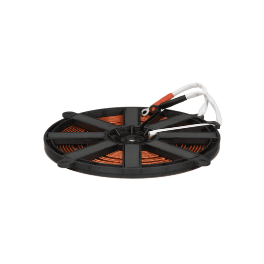 Fonctionnement de la bobine DG27-01026A