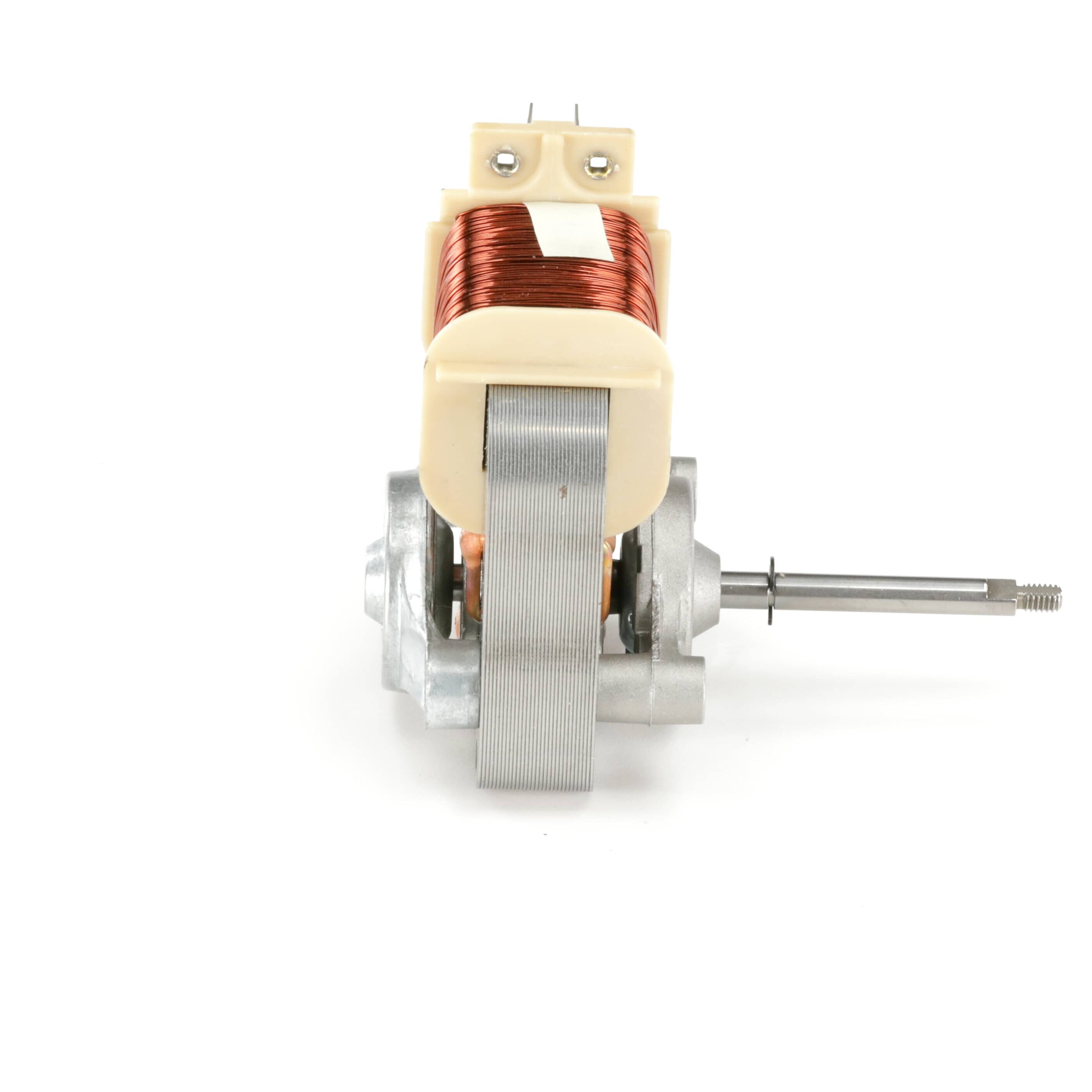 Moteur de ventilateur de convection pour cuisinière Samsung NE58F9500SS/AA