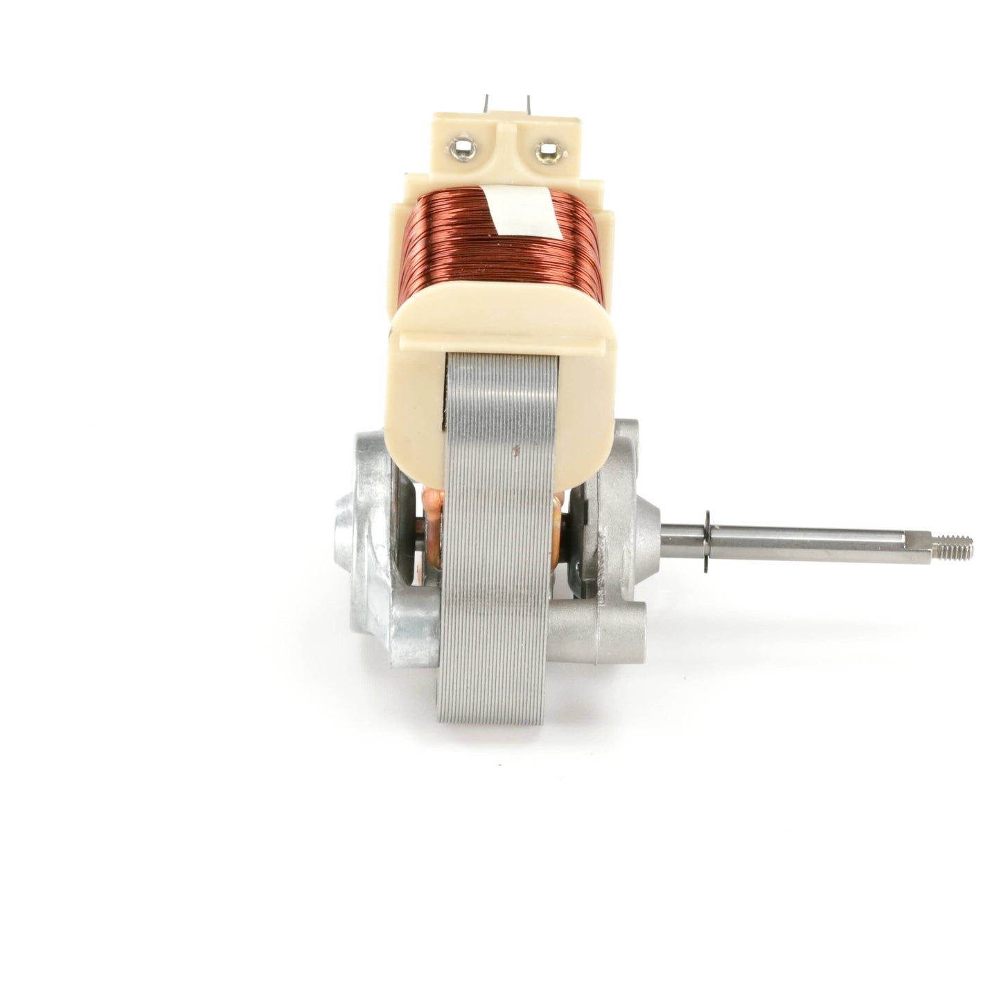 Samsung DG31-00005A Range Convection Fan Motor