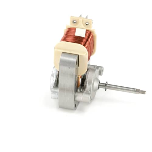 Samsung NE58F9710WS/AC Range Convection Fan Motor