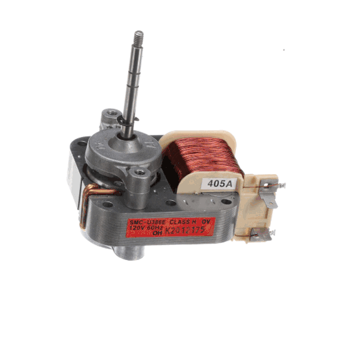 Moteur de ventilateur de convection pour cuisinière Samsung DG31-00005C