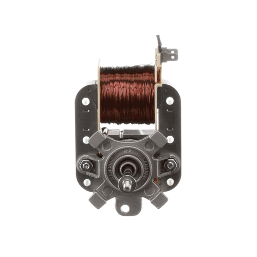Moteur de ventilateur de convection pour cuisinière Samsung DG31-00014F