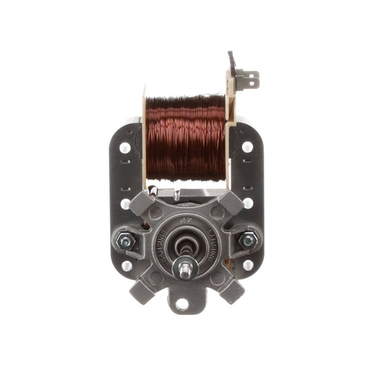 Moteur de ventilateur de convection pour cuisinière Samsung DG31-00014F