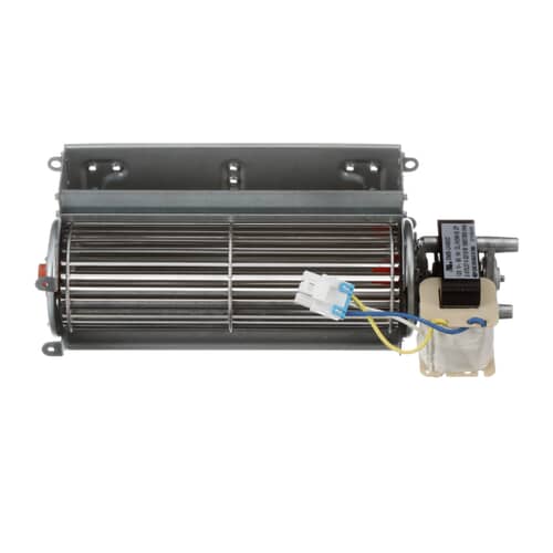 Samsung Microwave DG31-00026B Motor Ac Fan-Blower
