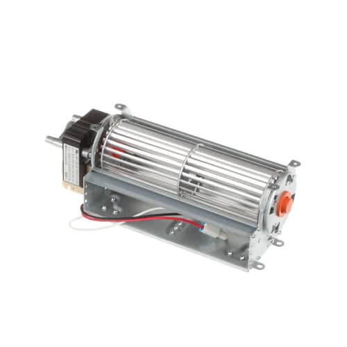DG31-00026C MOTOR AC FAN-BLOWER;SMB-U485E,