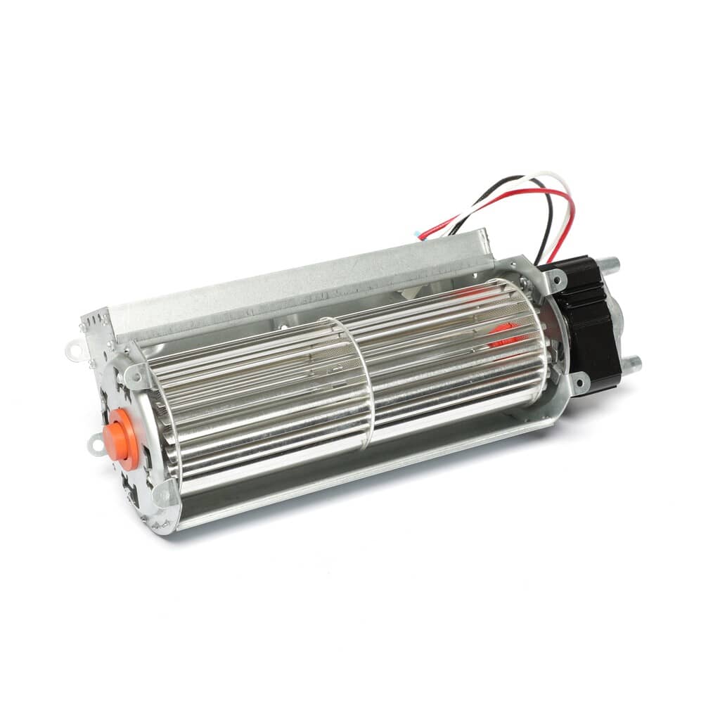 DG31-00026C MOTEUR VENTILATEUR-SOUFFLEUR À COURANT ALTERNATIF; SMB-U485E,