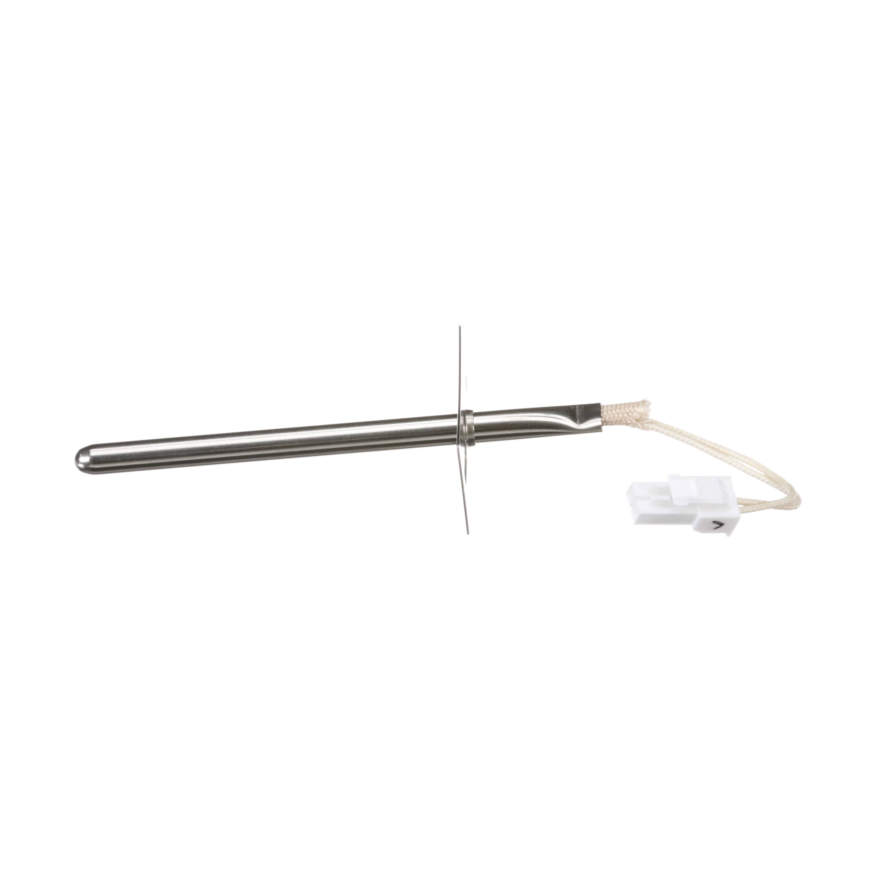 Samsung NX58F5700WS/AA Range Oven Temperature Sensor