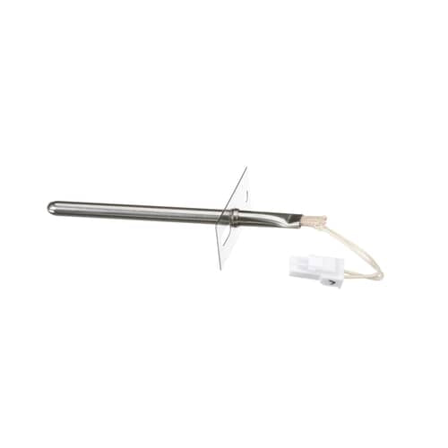 Samsung NE59N6630SG/AA Range Oven Temperature Sensor
