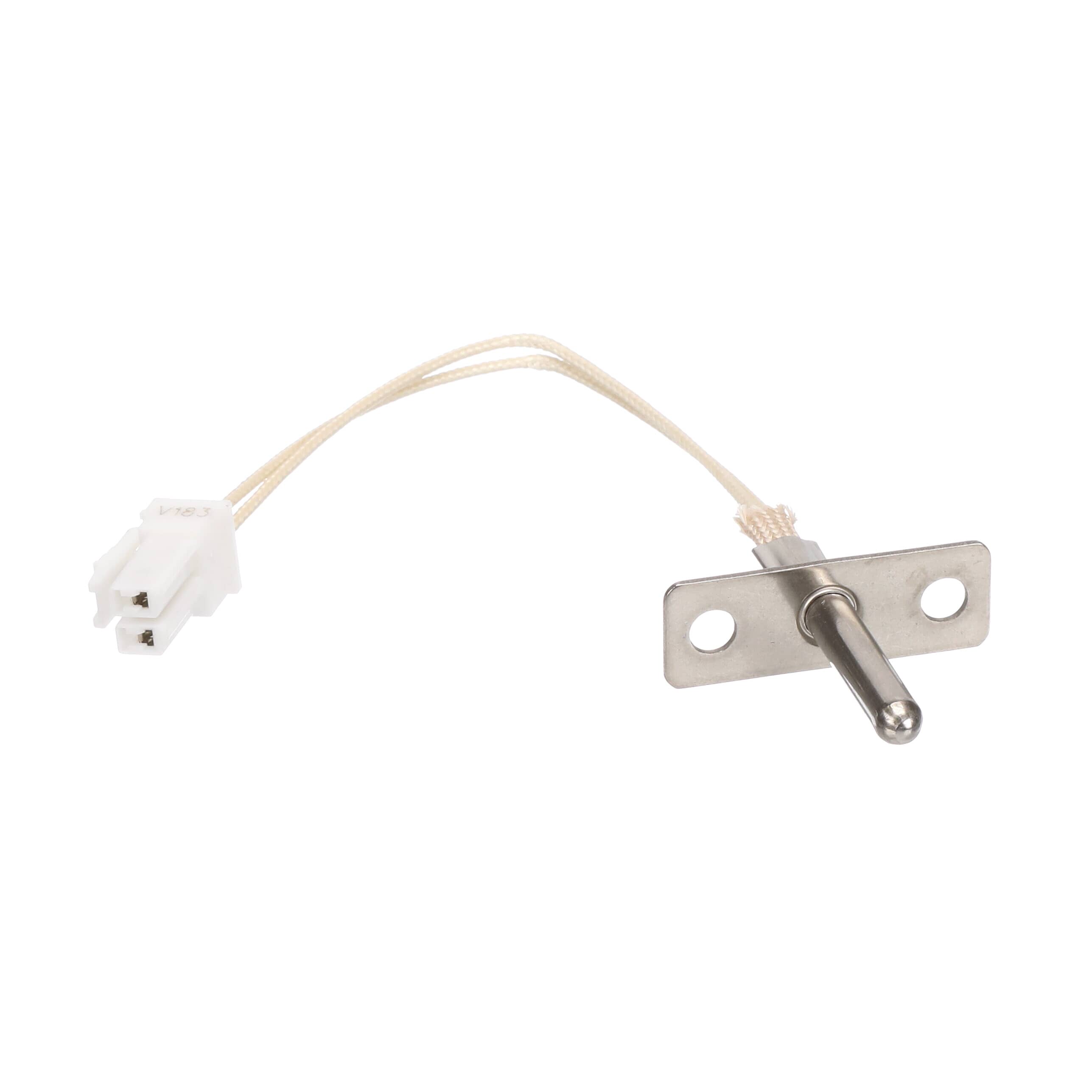 Samsung NX58K7850SS/AA Range Oven Temperature Sensor