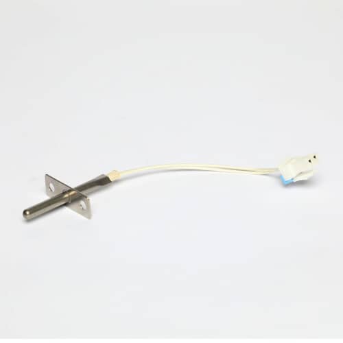 DG32-00004D SENSOR TEMP