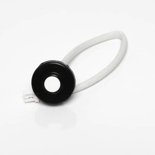 DG32-00017A Sensor Temp