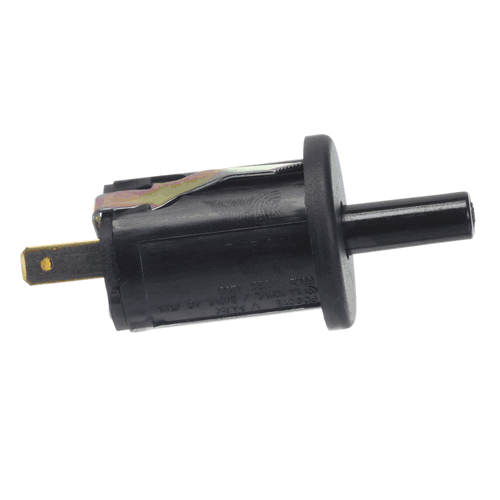 Samsung NX58F5500SS/AA Range Oven Door Switch