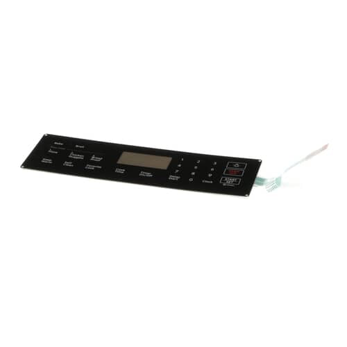 DG34-00025C Switch Membrane