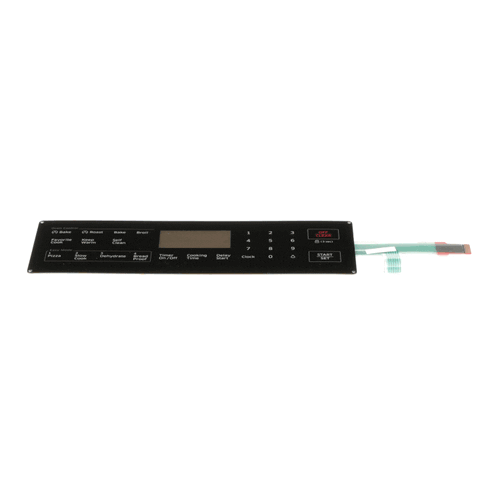 Samsung DG34-00027A Switch Membrane
