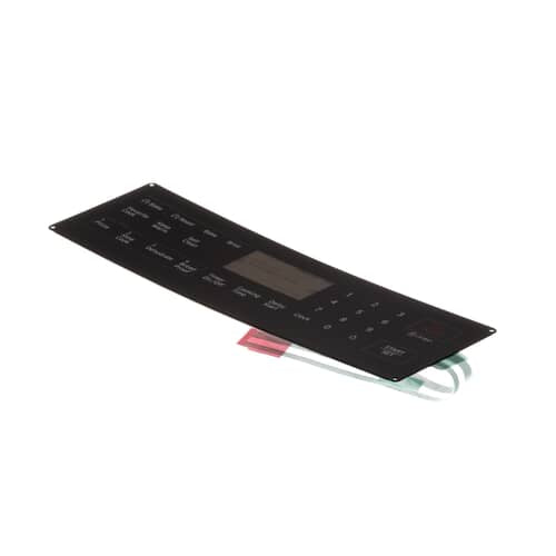 DG34-00027D Switch Membrane