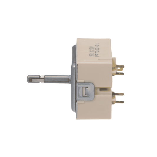 DG34-00029A Range Surface Element Control Switch