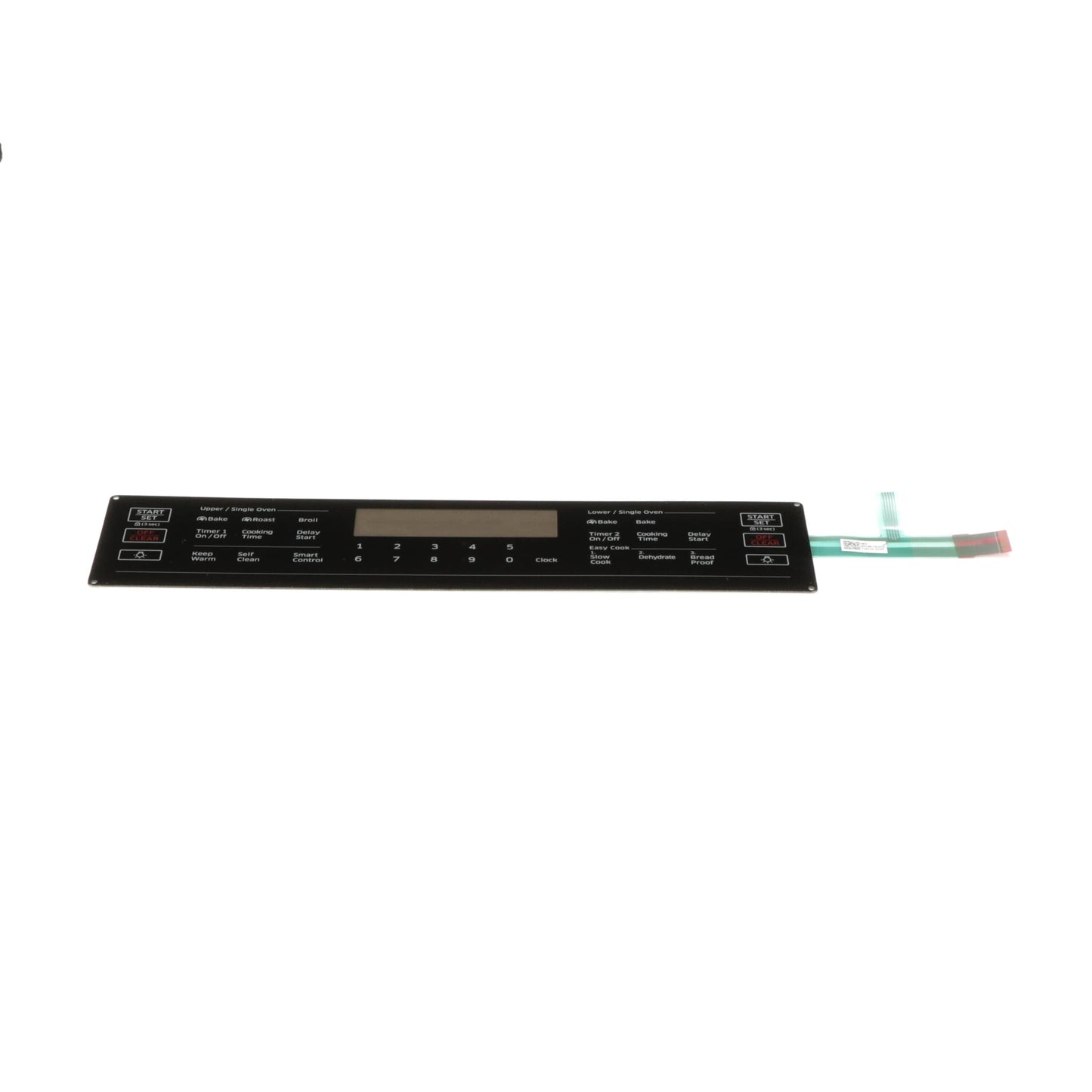 DG34-00037A Switch