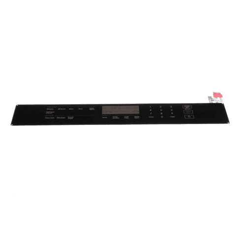 DG34-00045B Switch Membrane