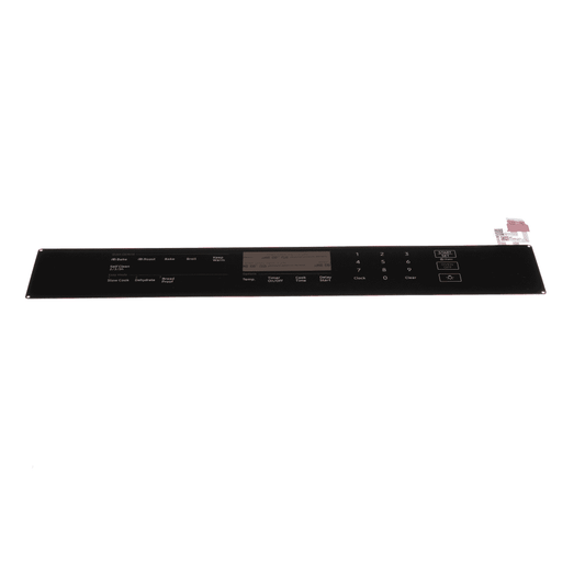 Interrupteur à membrane DG34-00045B