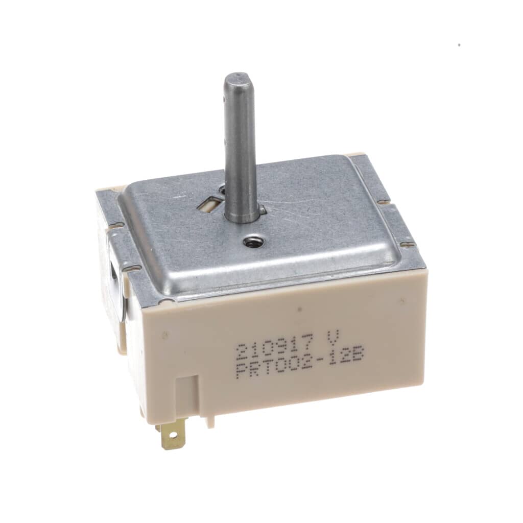 DG34-00047A Commutateur rotatif de sélection