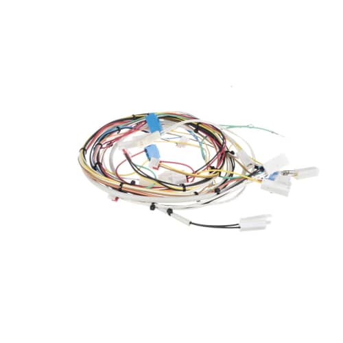 DG39-00048C Assembly Wire Harness