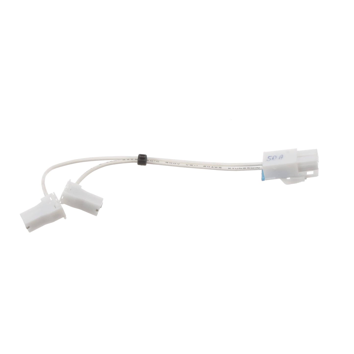 DG39-00050A ASSEMBLAGE DE FAISCEAU DE CÂBLES-TIROIR