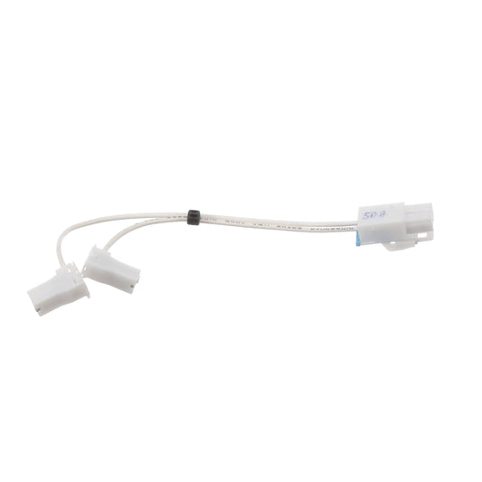 DG39-00050A ASSEMBLAGE DE FAISCEAU DE CÂBLES-TIROIR