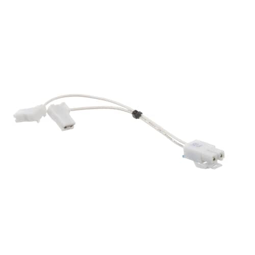 DG39-00050A ASSEMBLY WIRE HARNESS-DRAWER
