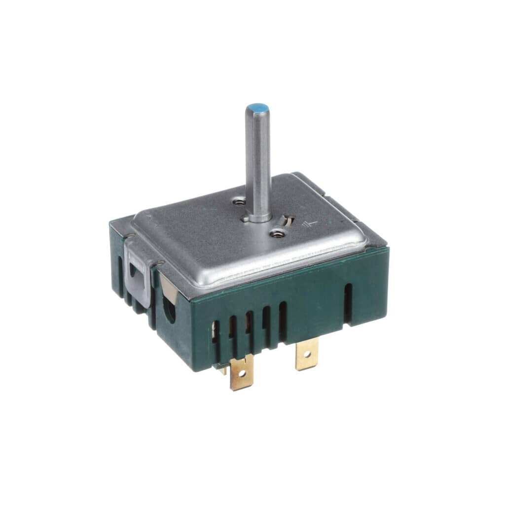 Régulateur d'énergie DG44-01005C