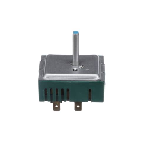 DG44-01005C Regulator Energy