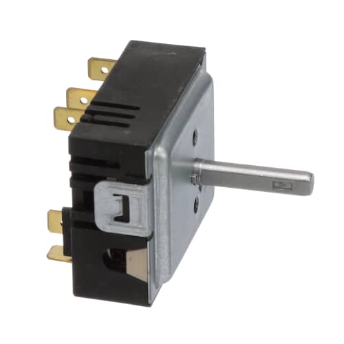 DG44-01006D Regulator Energy;Per001-02D18