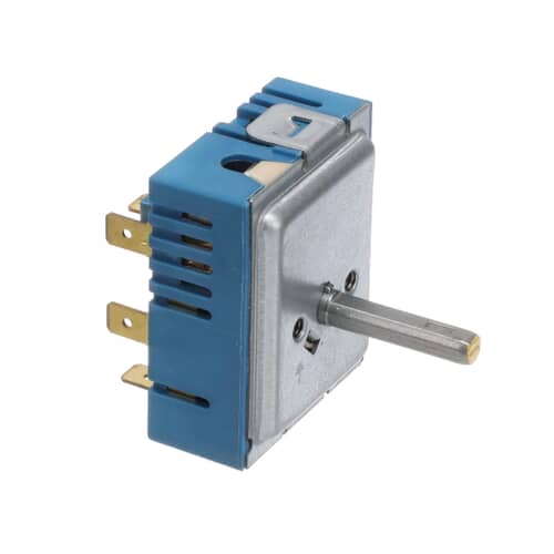 DG44-01007C Regulator Energy;Per001-13D15