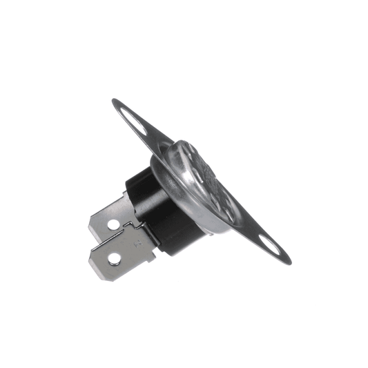 THERMOSTAT DG47-00010A