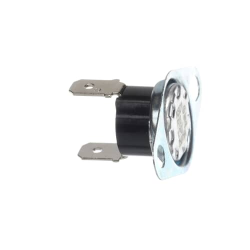 DG47-00010B Range Control Panel Cooling Fan Thermal Switch