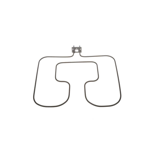 DG47-00037B Heater Sheath-Grill