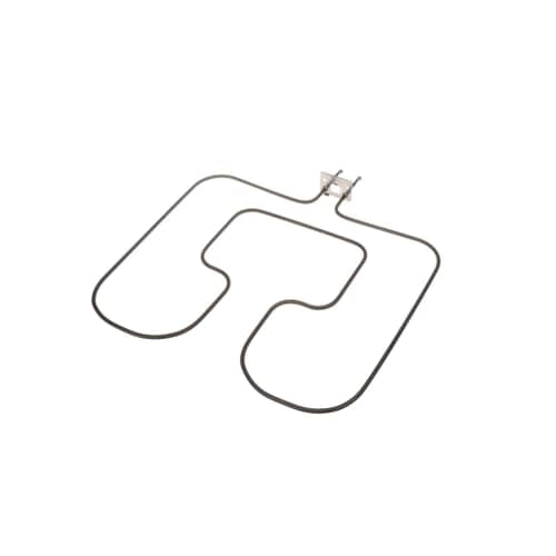 DG47-00037B Heater Sheath-Grill