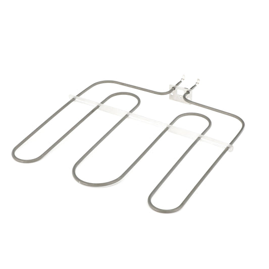 Élément de gril pour cuisinière Samsung FE710DRS/XAA