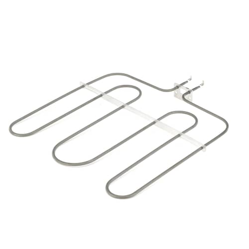 Samsung NE597R0ABSR/AC Range Broil Element