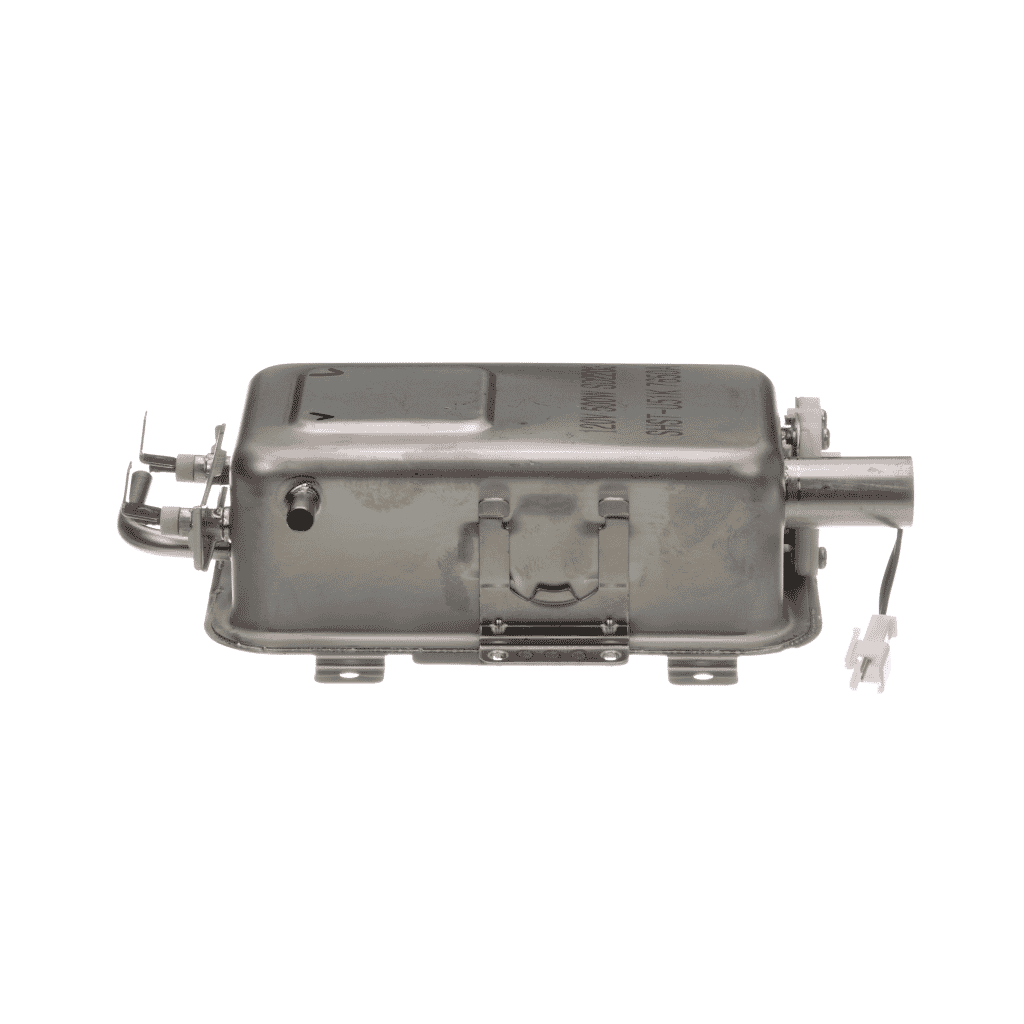 Samsung DG47-00048B Heater  St