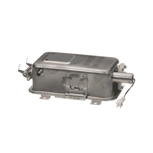 Samsung DG47-00048B Heater  St