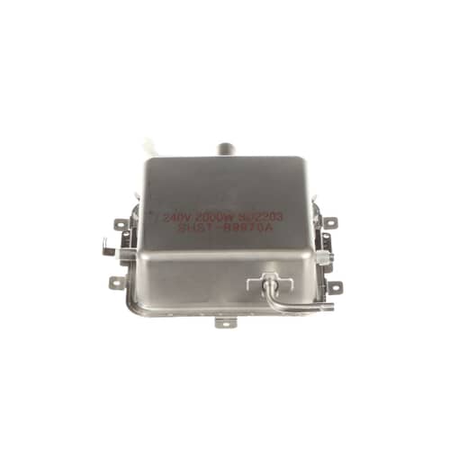 DG47-00048C HEATER STEAM