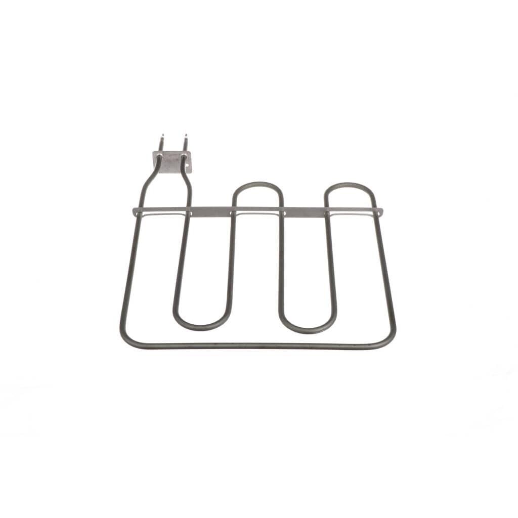 DG47-00058A Range Broil Element