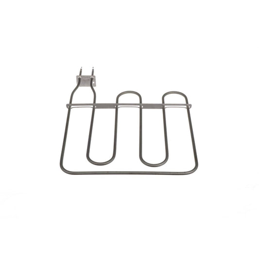 DG47-00058A Range Broil Element