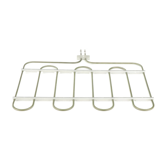 DG47-00071C GAINE CHAUFFANTE - INFÉRIEURE