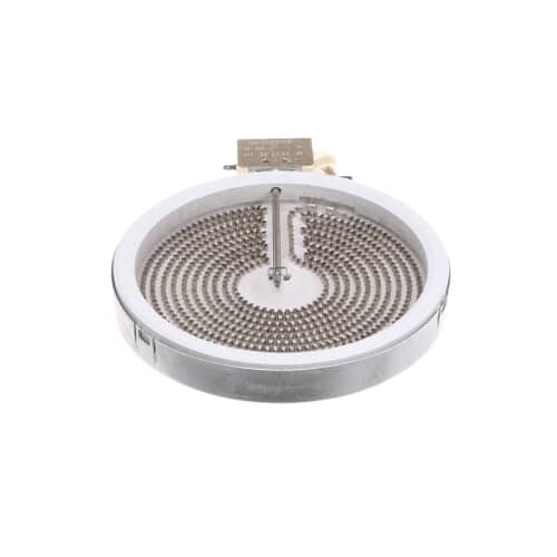 DG47-00074A HEATER RADIANT-SINGLE