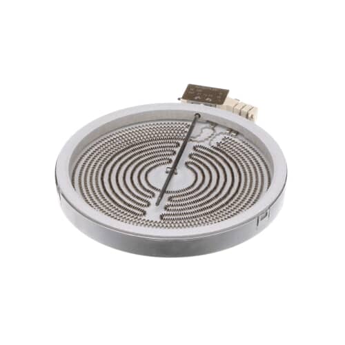 Samsung DG47-00075A Heater Radiant-Dual