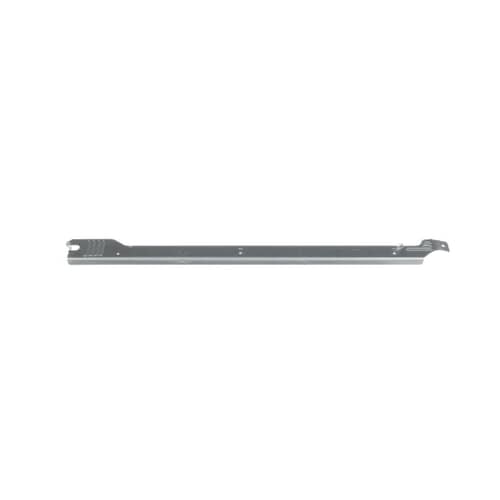 DG61-00146A SUPPORT-BURNER (LEFT)